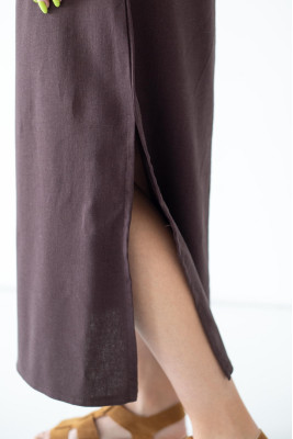 Сукня жіноча